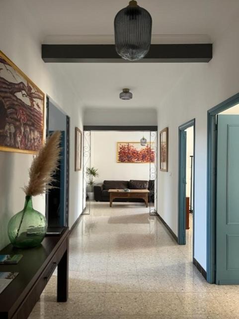 Bonito Apartamento Centrico Cerca De Sevilla Alcala de Guadaira Exterior photo