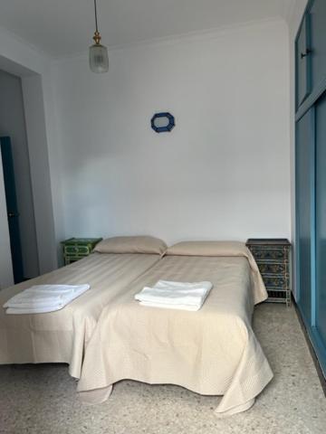 Bonito Apartamento Centrico Cerca De Sevilla Alcala de Guadaira Exterior photo
