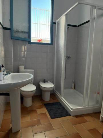 Bonito Apartamento Centrico Cerca De Sevilla Alcala de Guadaira Exterior photo